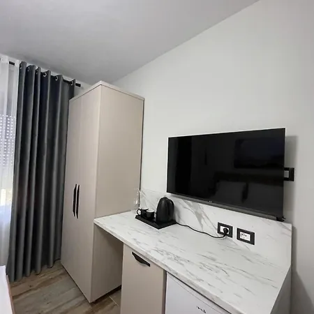 Apartment Imperial *
