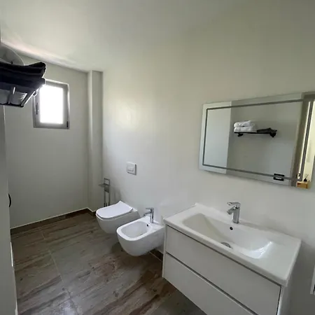 Apartment Imperial *