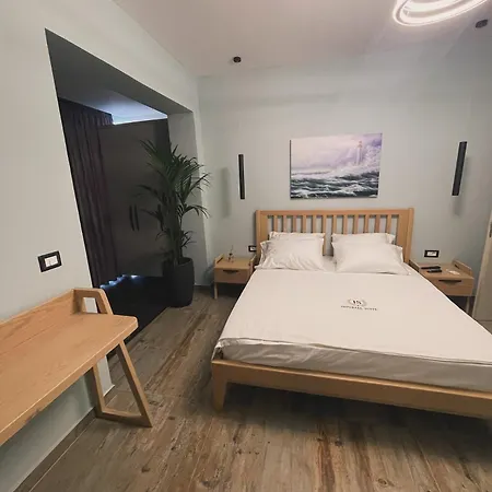 Apartment Imperial Vlore